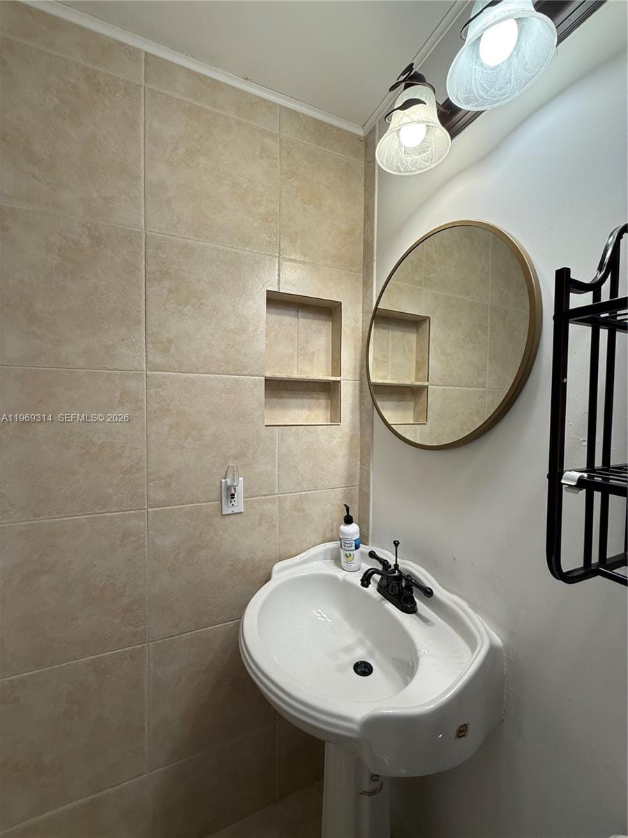 127 Tuscany B 127, Delray Beach, FL 33446 photo 14