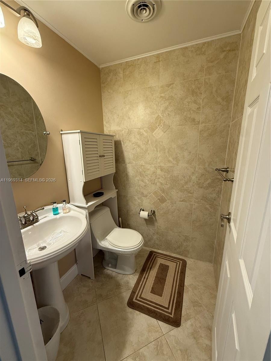 127 Tuscany B 127, Delray Beach, FL 33446 photo 17