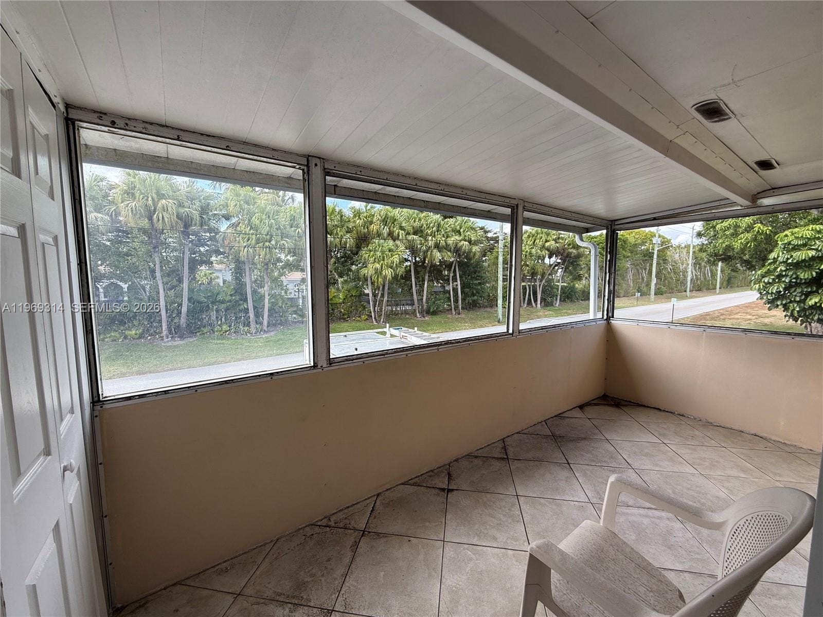 127 Tuscany B 127, Delray Beach, FL 33446 photo 18
