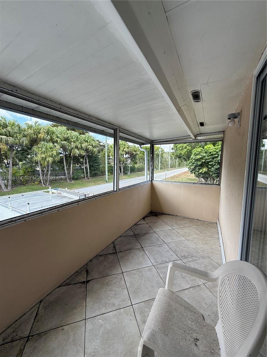 127 Tuscany B 127, Delray Beach, FL 33446 photo 19