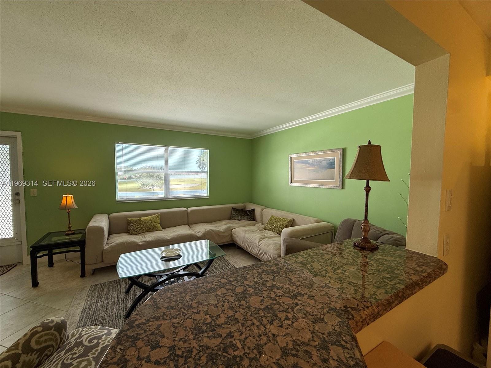 127 Tuscany B 127, Delray Beach, FL 33446 photo 3