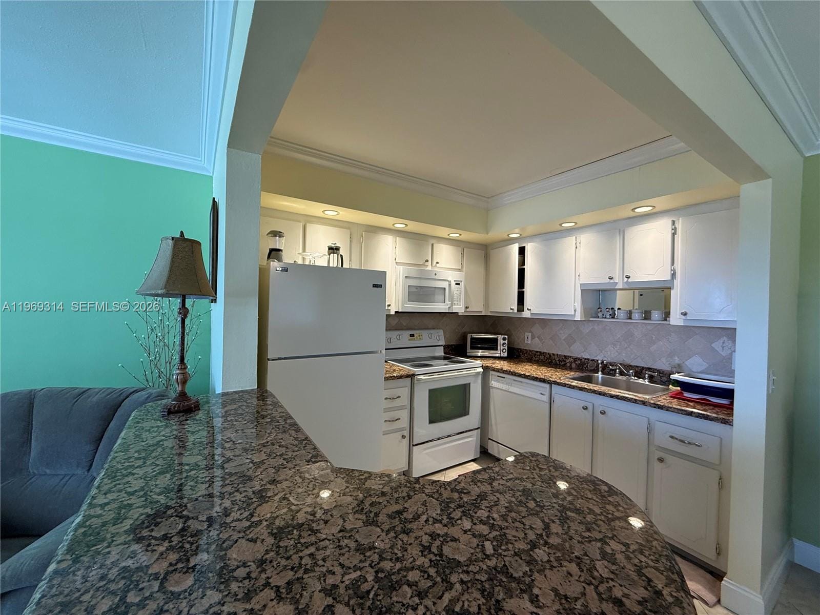 127 Tuscany B 127, Delray Beach, FL 33446 photo 4
