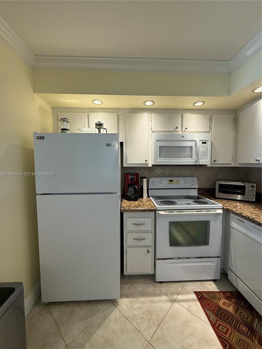 127 Tuscany B 127, Delray Beach, FL 33446 photo 5