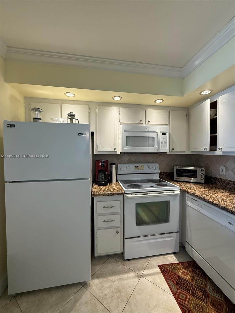 127 Tuscany B 127, Delray Beach, FL 33446 photo 6