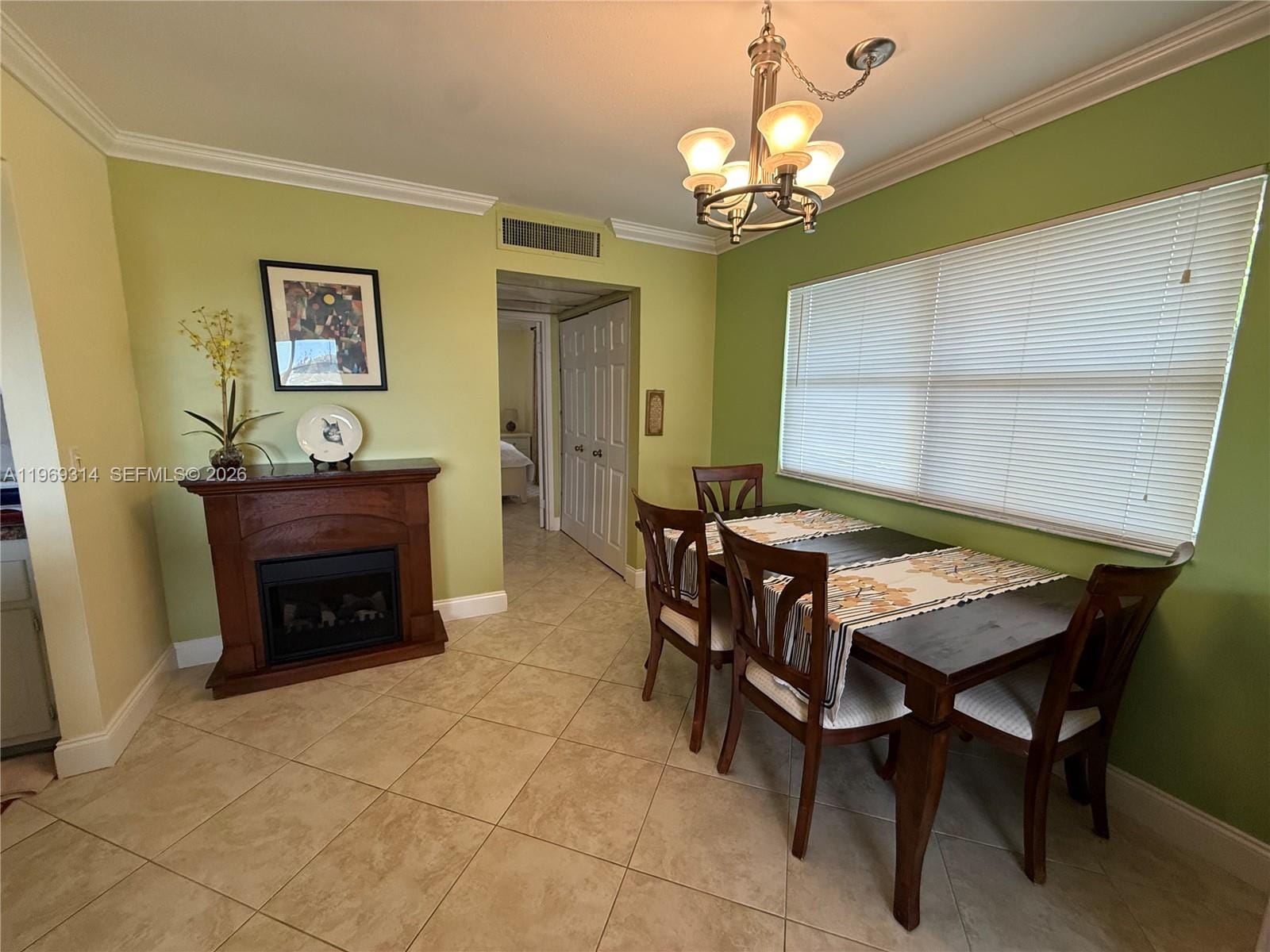 127 Tuscany B 127, Delray Beach, FL 33446 photo 7