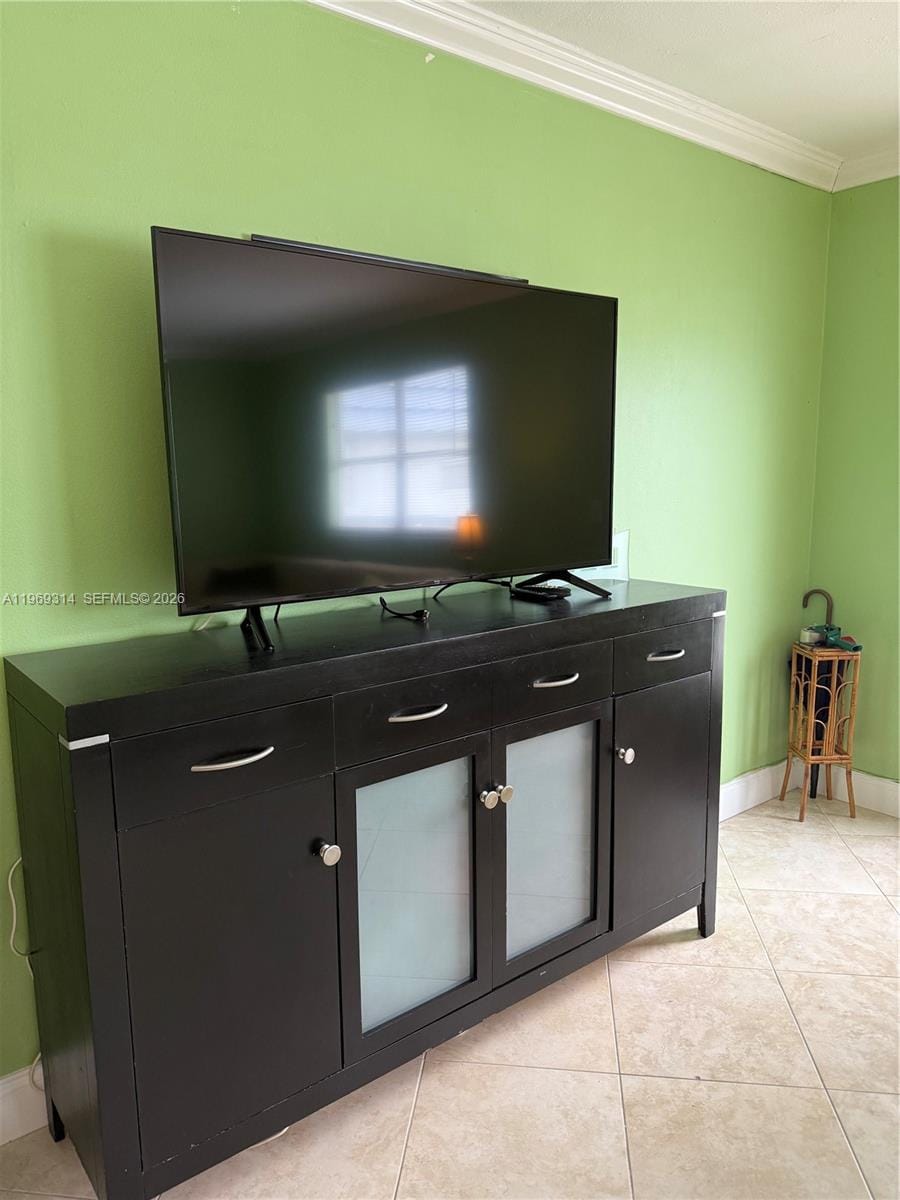 127 Tuscany B 127, Delray Beach, FL 33446 photo 8