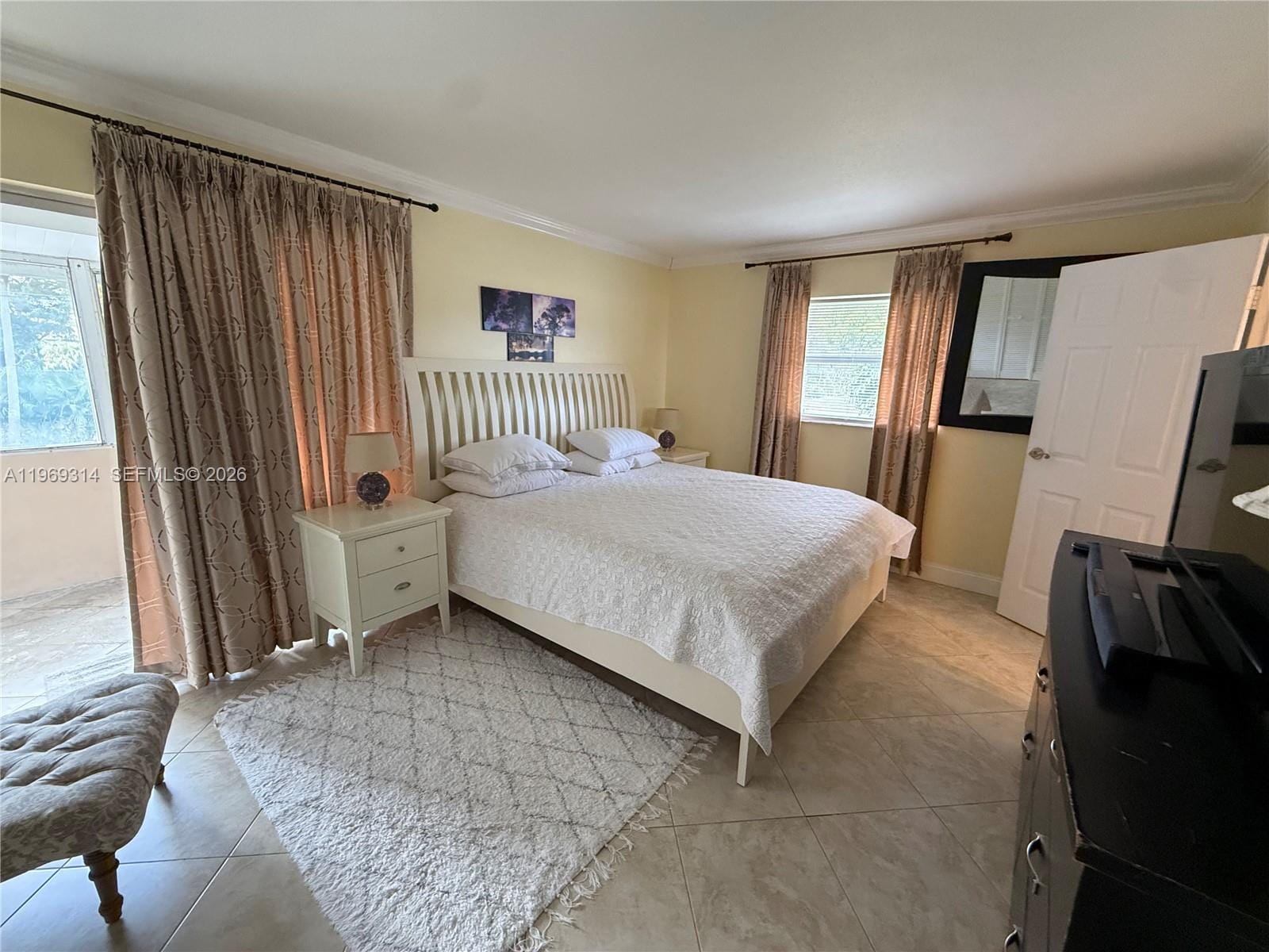 127 Tuscany B 127, Delray Beach, FL 33446 photo 9