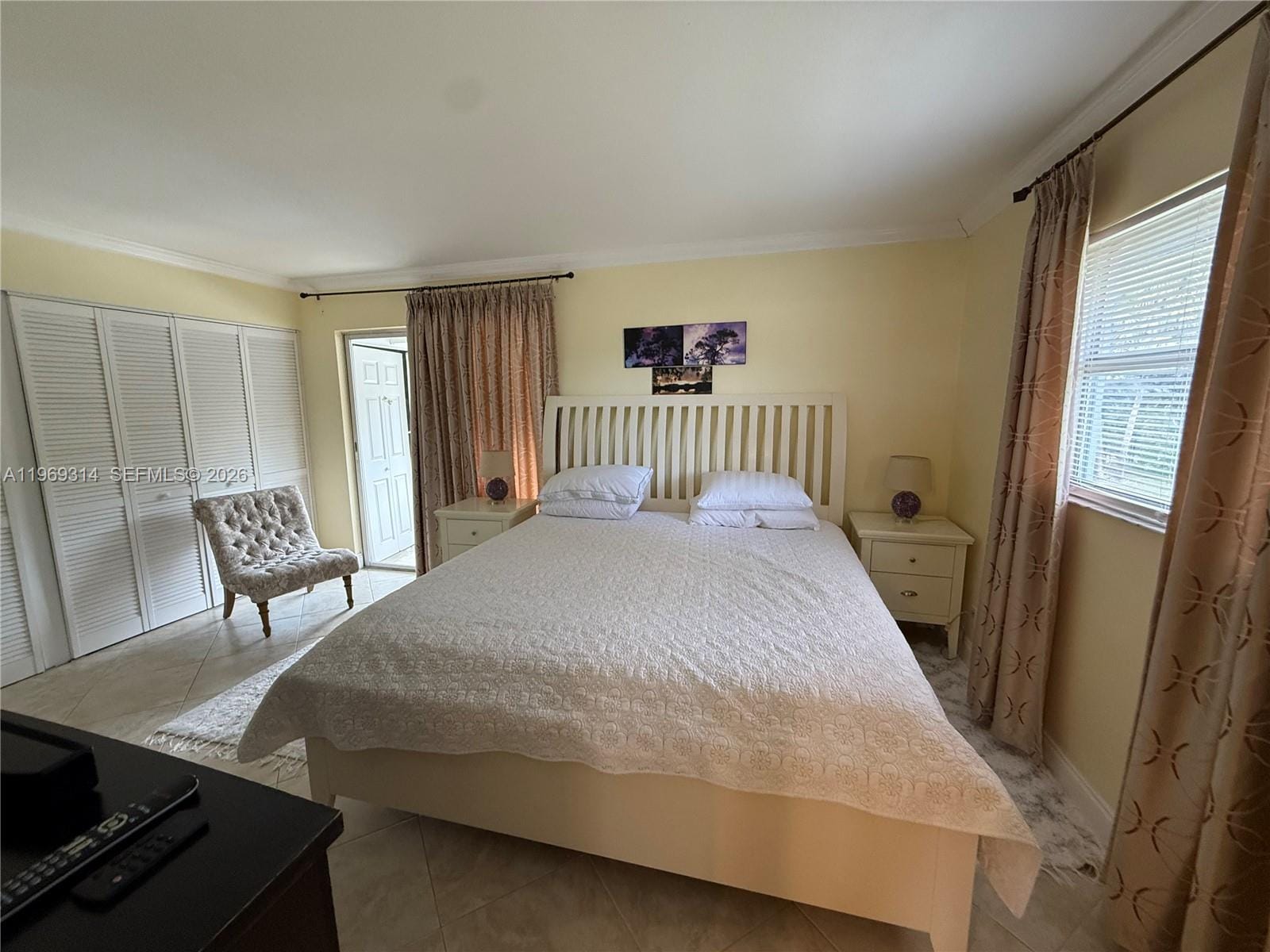 127 Tuscany B 127, Delray Beach, FL 33446 photo 10