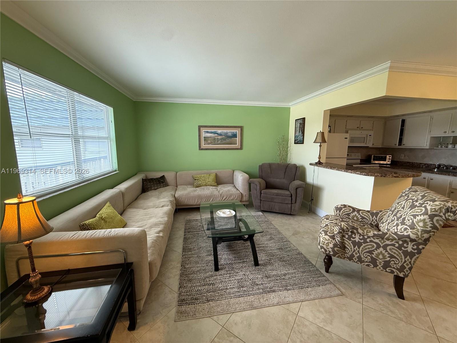 127 Tuscany B 127, Delray Beach, FL 33446, Delray Beach