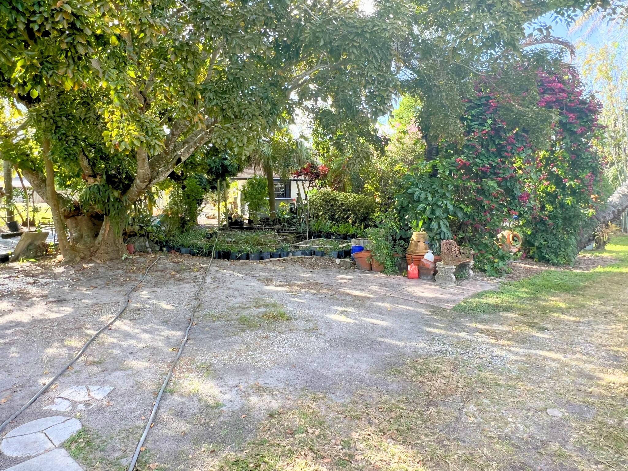 7300 NW 44th Terrace, Coconut Creek, FL 33073, Coconut Creek