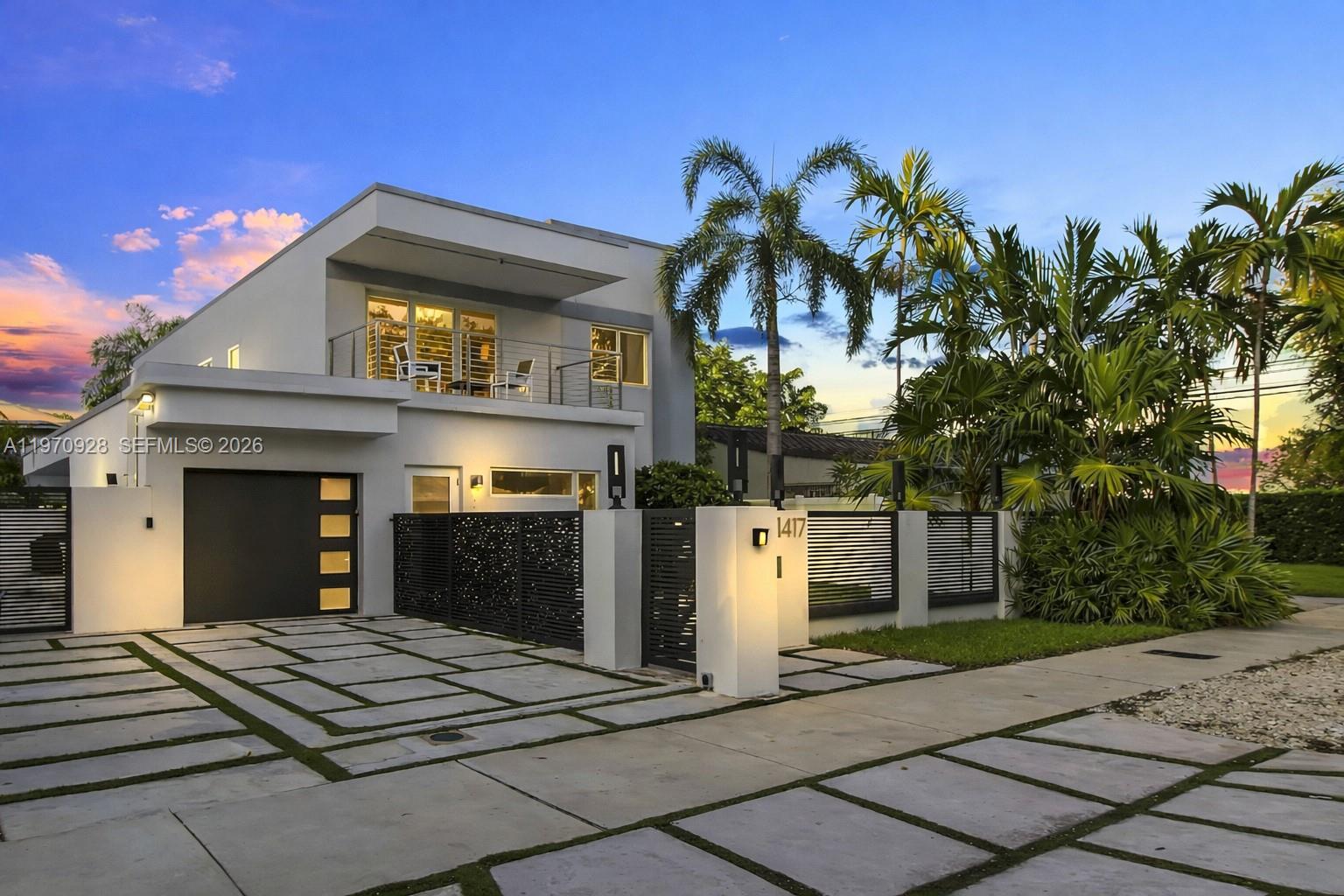 417 SW 15th Street, Fort Lauderdale, FL 33315, Fort Lauderdale