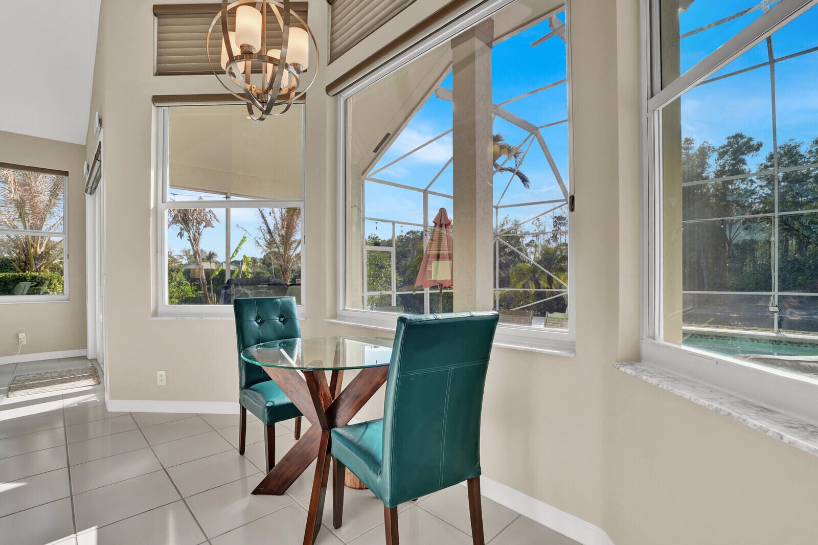 142 Corinthian Circle, Jupiter, FL 33458 photo 11