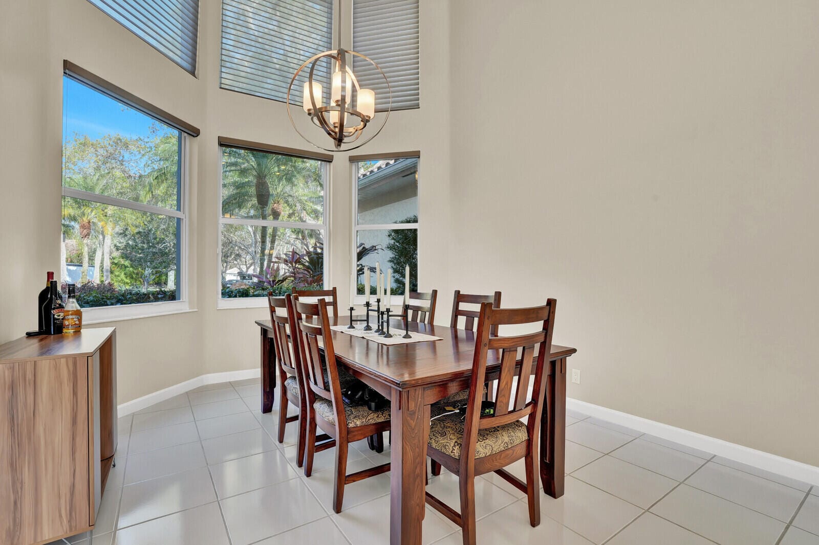 142 Corinthian Circle, Jupiter, FL 33458 photo 15