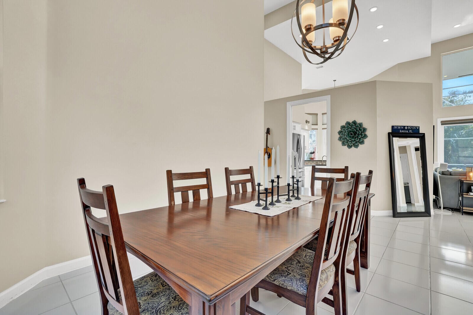 142 Corinthian Circle, Jupiter, FL 33458 photo 16