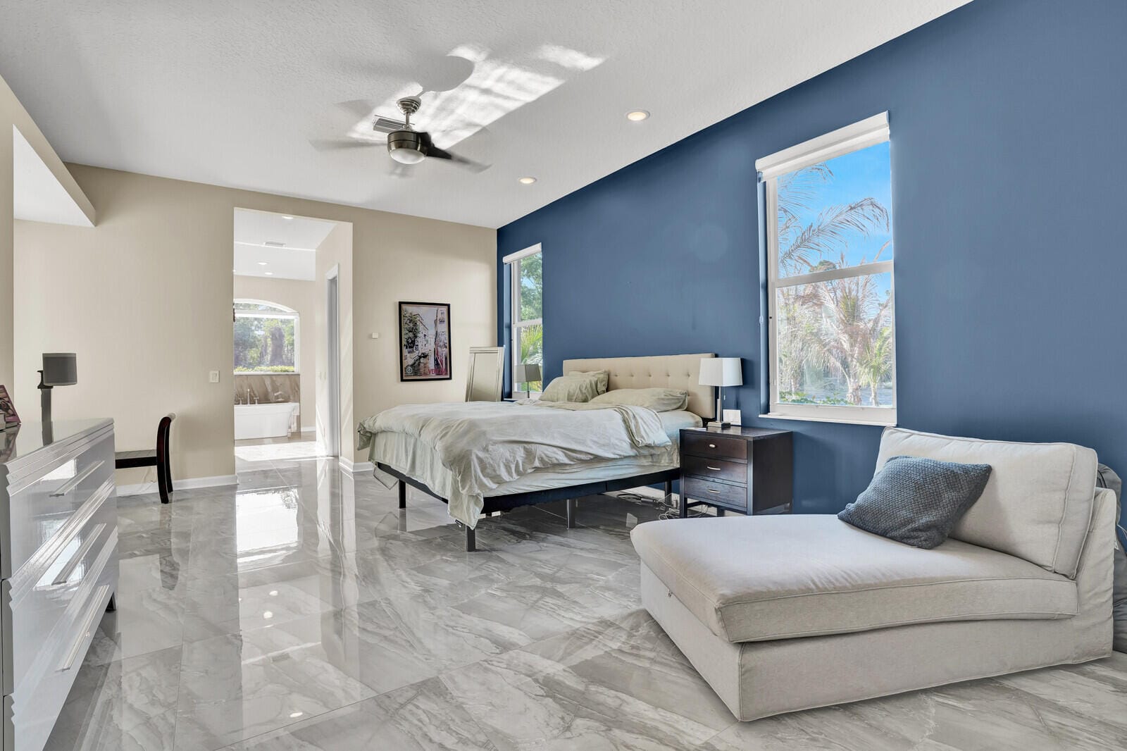142 Corinthian Circle, Jupiter, FL 33458 photo 20