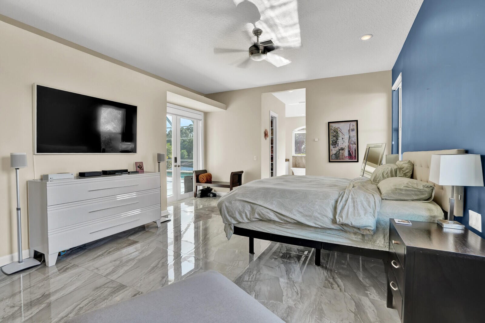 142 Corinthian Circle, Jupiter, FL 33458 photo 21