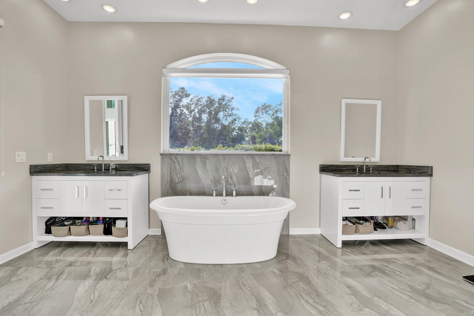 142 Corinthian Circle, Jupiter, FL 33458 photo 22