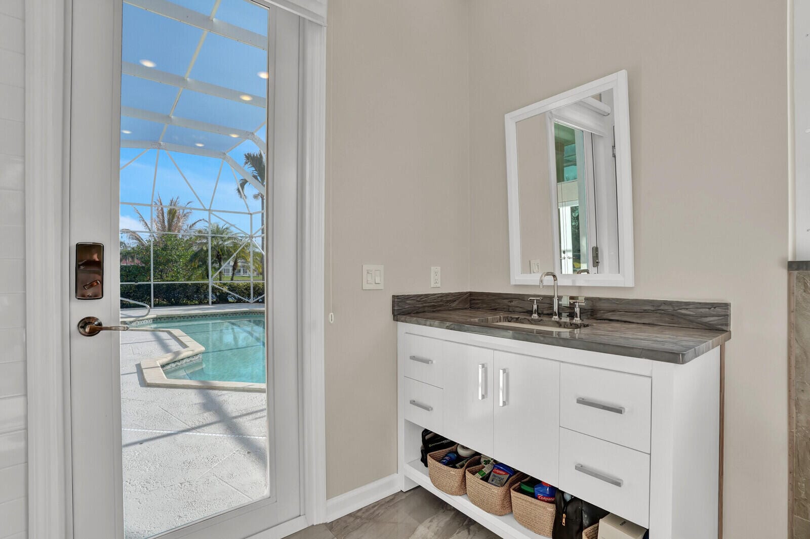 142 Corinthian Circle, Jupiter, FL 33458 photo 23