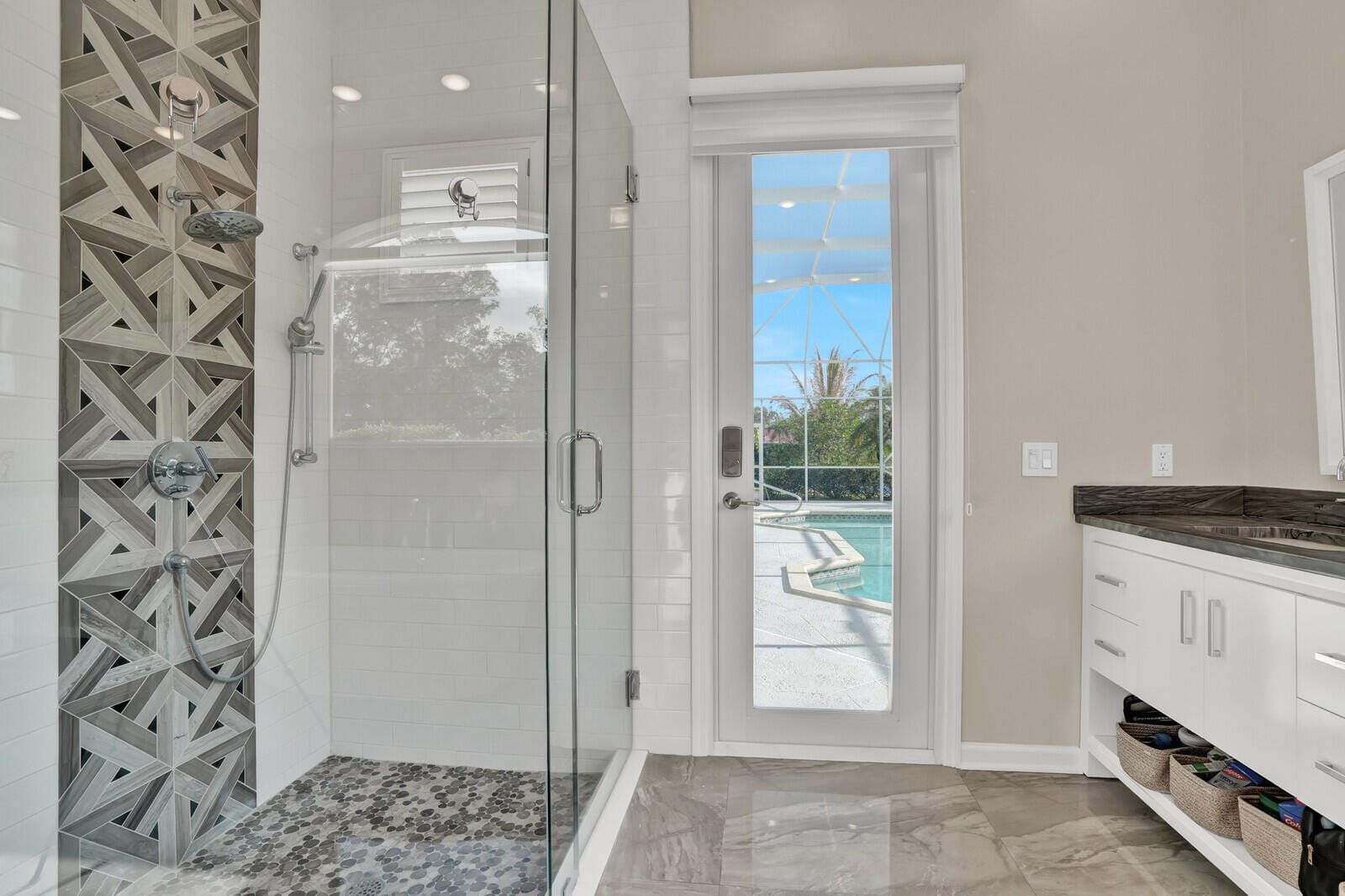 142 Corinthian Circle, Jupiter, FL 33458 photo 24