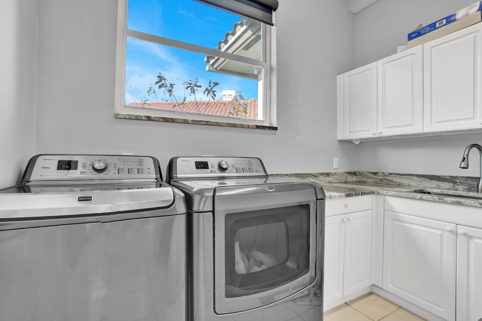 142 Corinthian Circle, Jupiter, FL 33458 photo 25