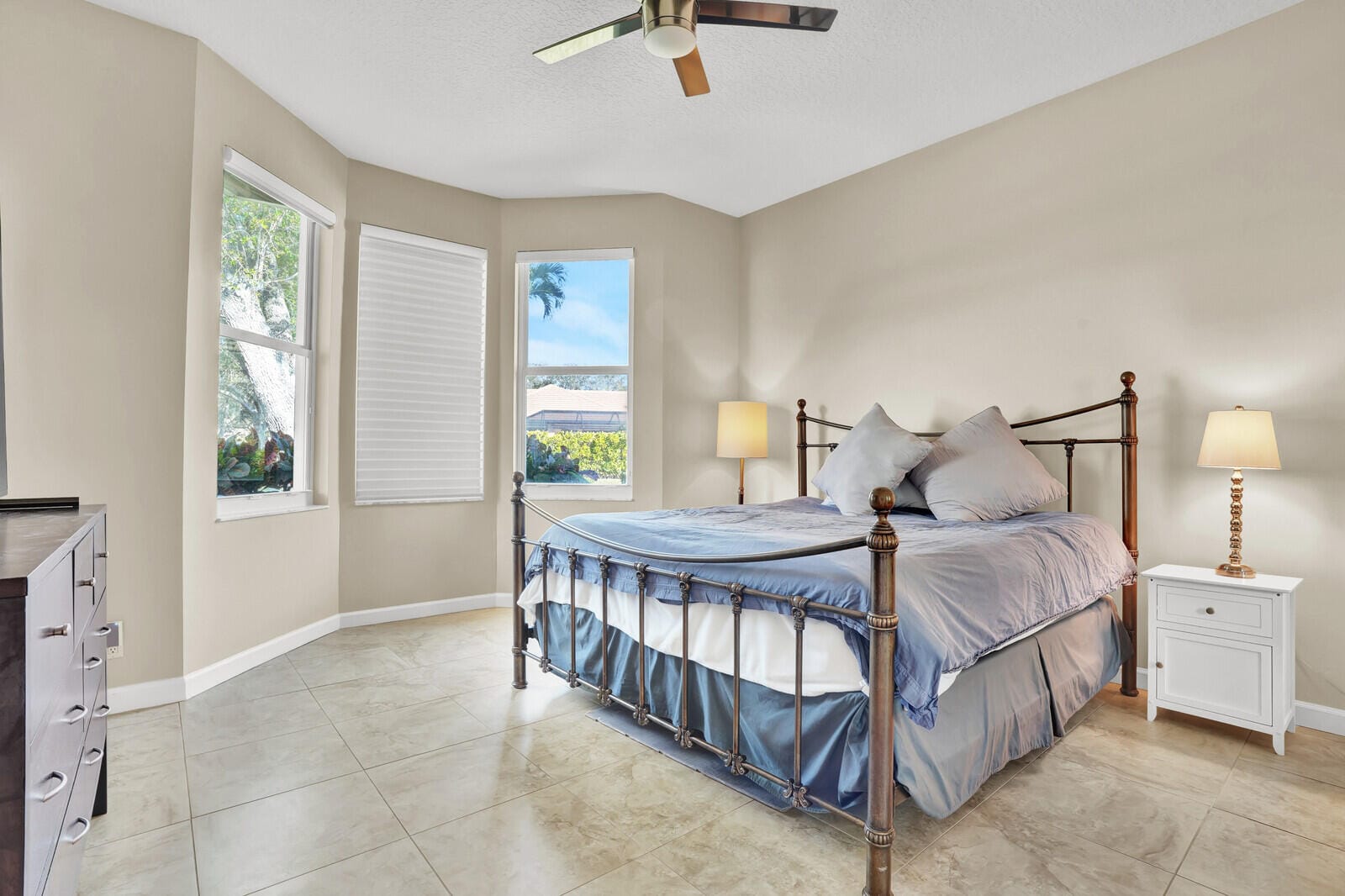 142 Corinthian Circle, Jupiter, FL 33458 photo 28