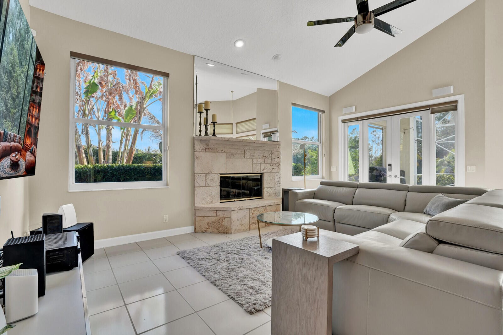142 Corinthian Circle, Jupiter, FL 33458 photo 6