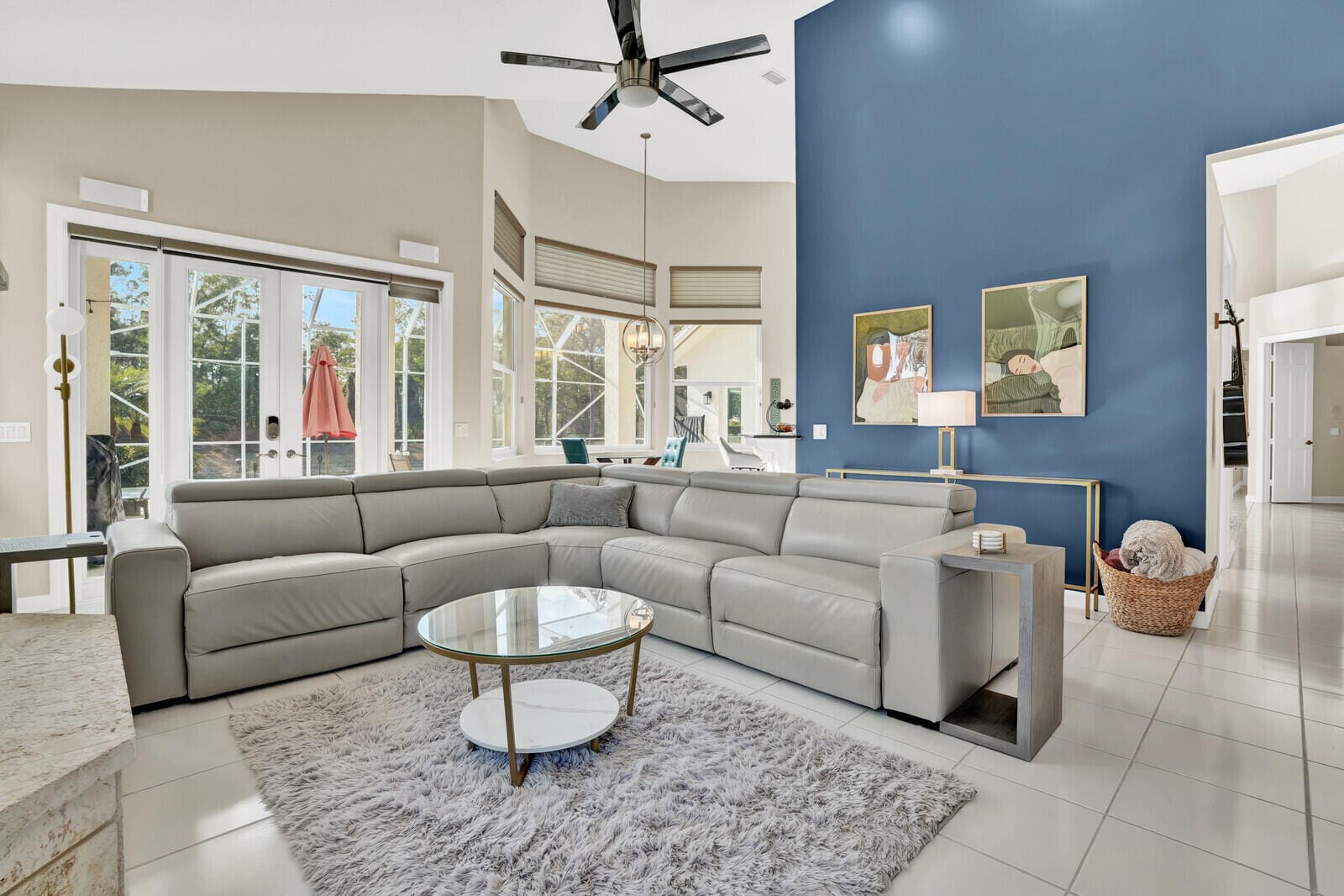 142 Corinthian Circle, Jupiter, FL 33458 photo 7