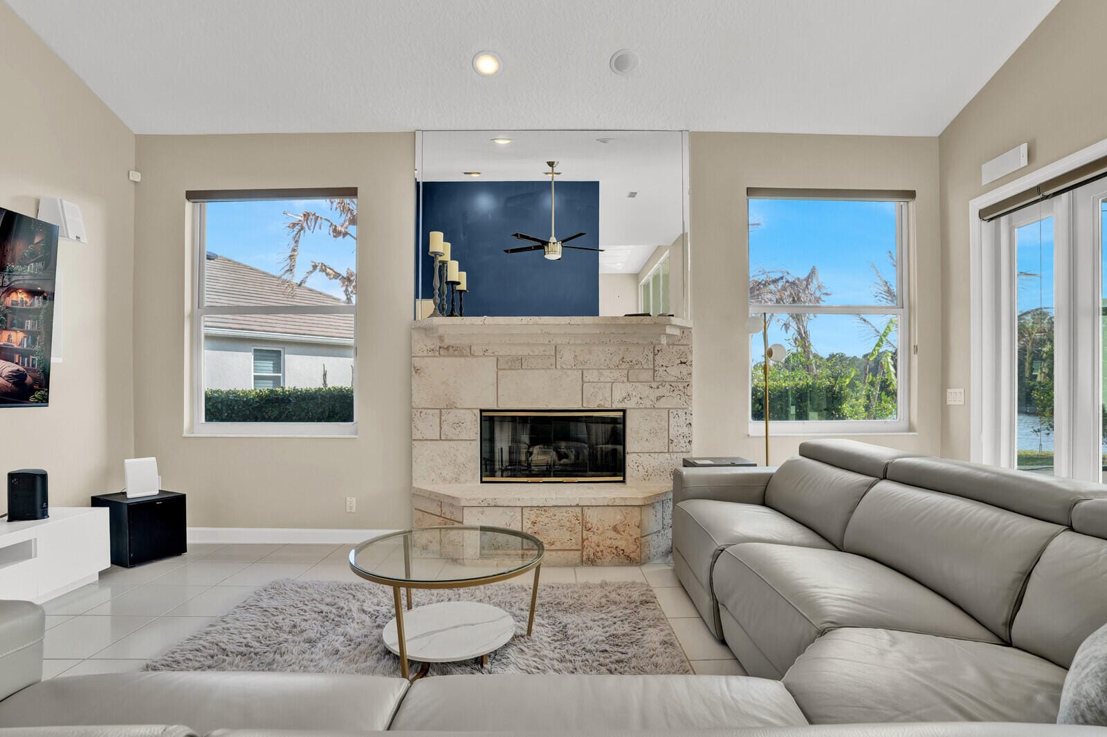 142 Corinthian Circle, Jupiter, FL 33458 photo 8