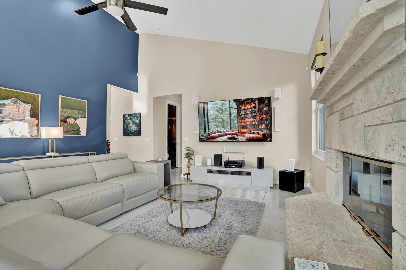 142 Corinthian Circle, Jupiter, FL 33458 photo 9