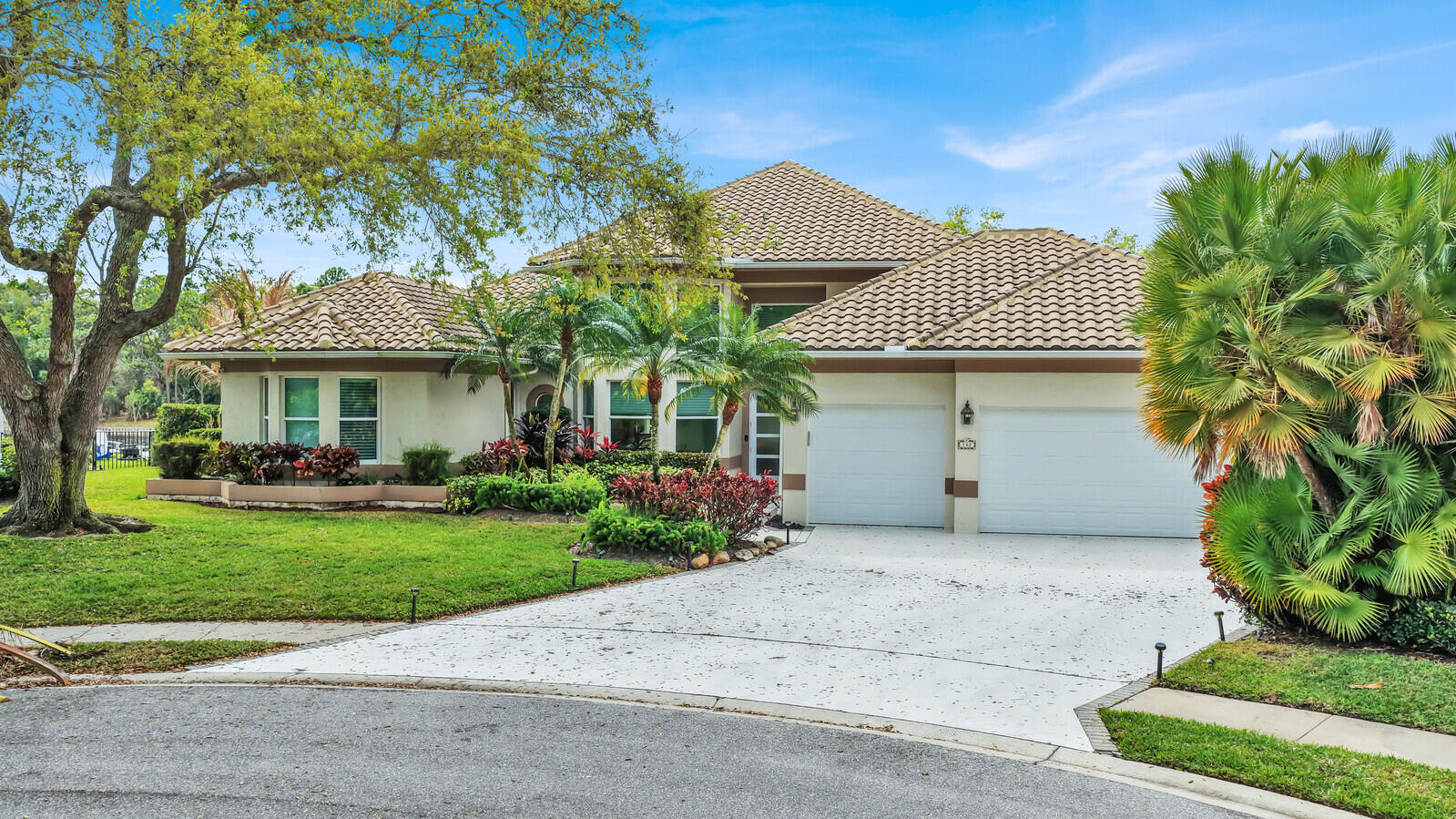 142 Corinthian Circle, Jupiter, FL 33458, Jupiter