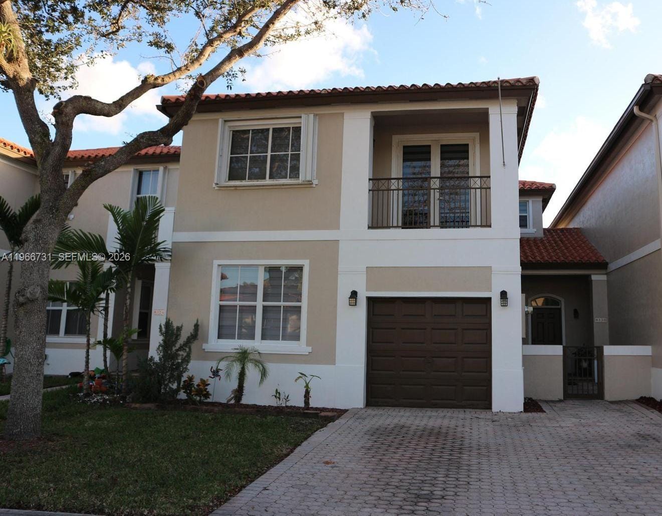 8330 NW 143rd Terrace, Miami Lakes, FL 33016