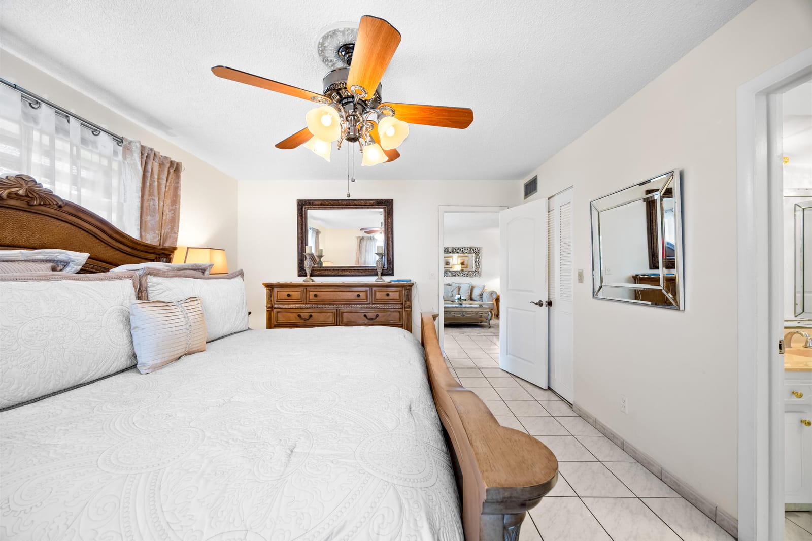 4000 NW 44th Avenue 315, Lauderdale Lakes, FL 33319 photo 11
