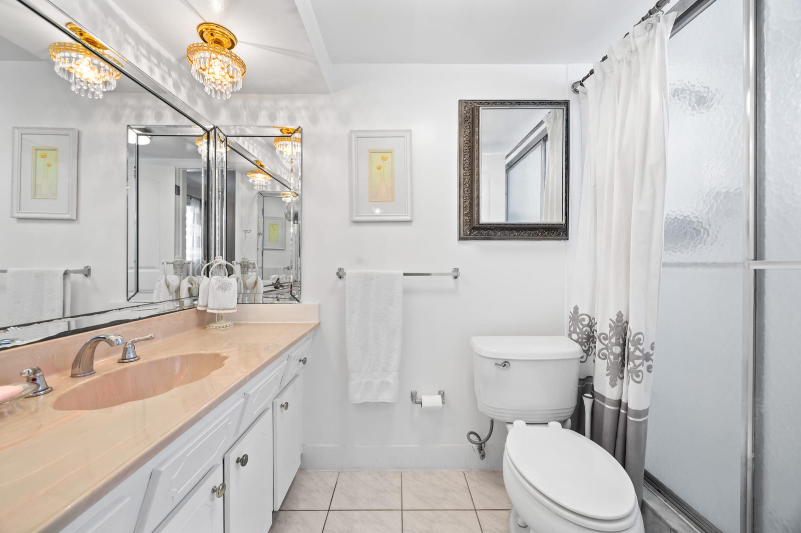 4000 NW 44th Avenue 315, Lauderdale Lakes, FL 33319 photo 12