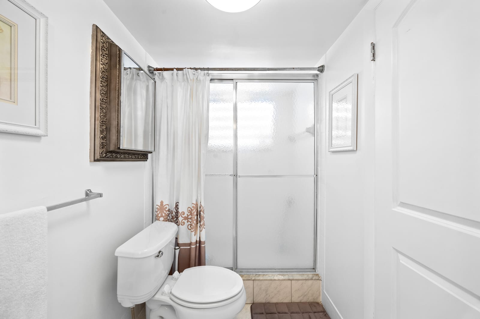 4000 NW 44th Avenue 315, Lauderdale Lakes, FL 33319 photo 14