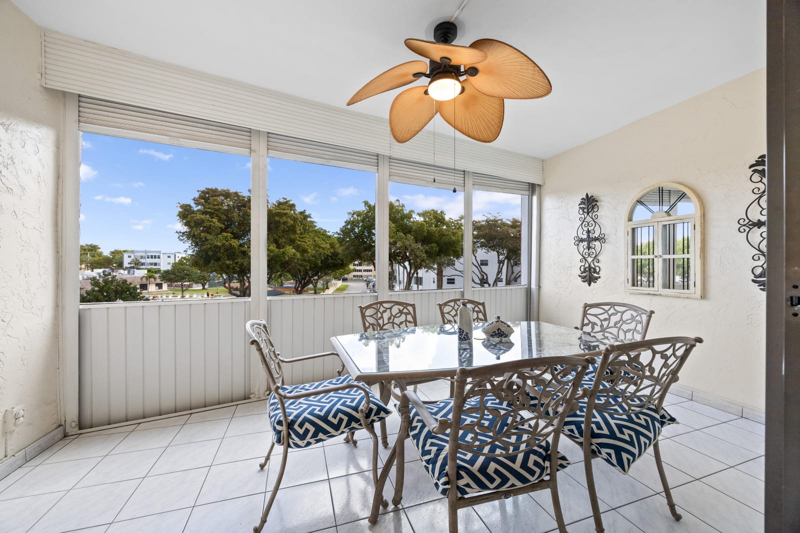 4000 NW 44th Avenue 315, Lauderdale Lakes, FL 33319 photo 15