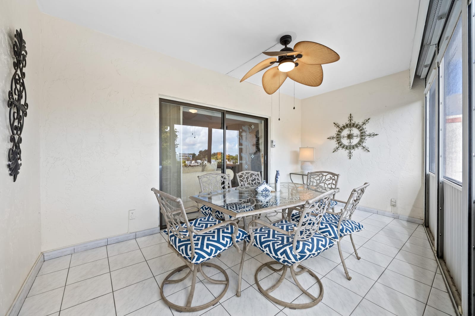 4000 NW 44th Avenue 315, Lauderdale Lakes, FL 33319 photo 16