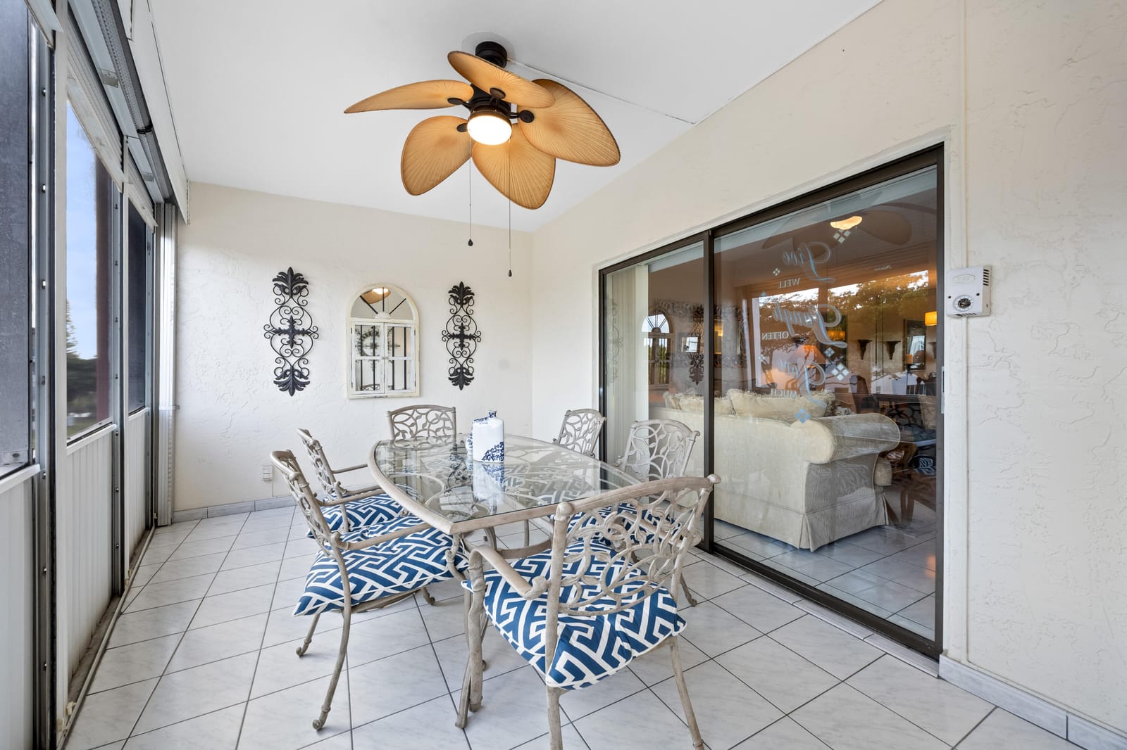 4000 NW 44th Avenue 315, Lauderdale Lakes, FL 33319 photo 17