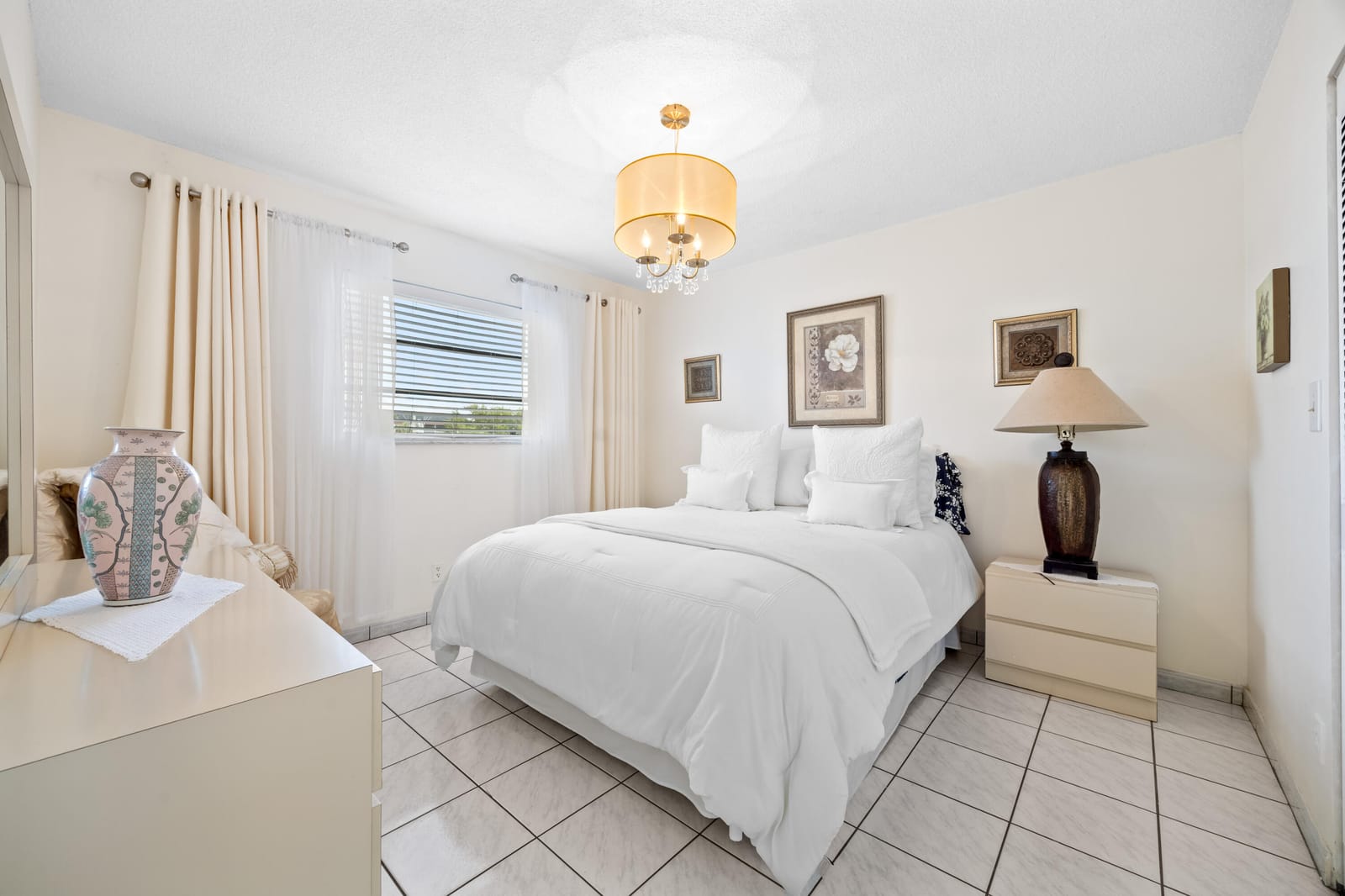 4000 NW 44th Avenue 315, Lauderdale Lakes, FL 33319 photo 18