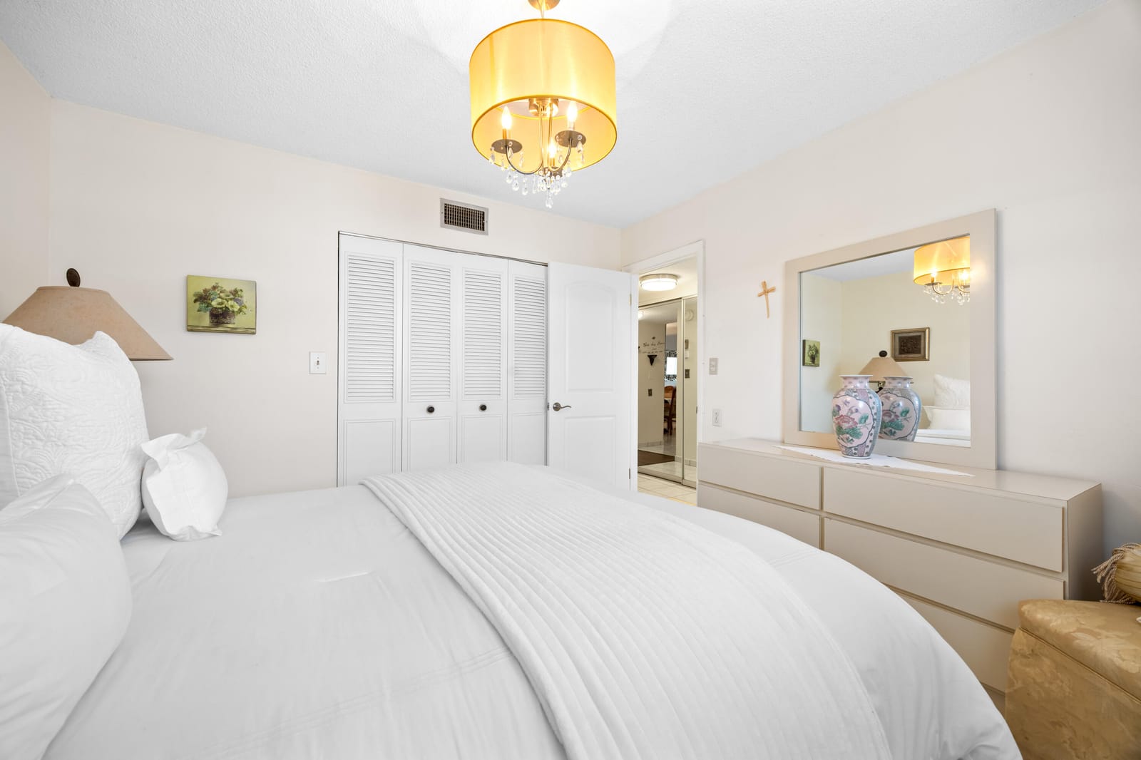 4000 NW 44th Avenue 315, Lauderdale Lakes, FL 33319 photo 19