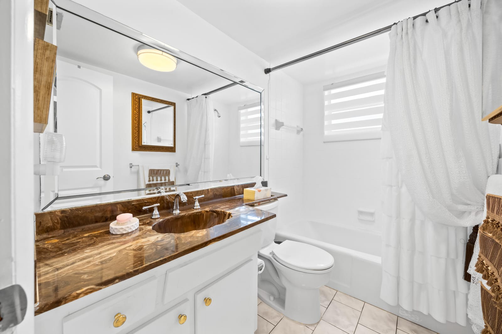4000 NW 44th Avenue 315, Lauderdale Lakes, FL 33319 photo 20