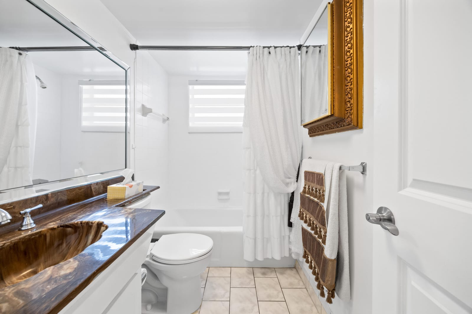 4000 NW 44th Avenue 315, Lauderdale Lakes, FL 33319 photo 21