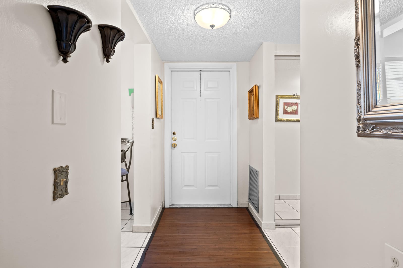 4000 NW 44th Avenue 315, Lauderdale Lakes, FL 33319 photo 22