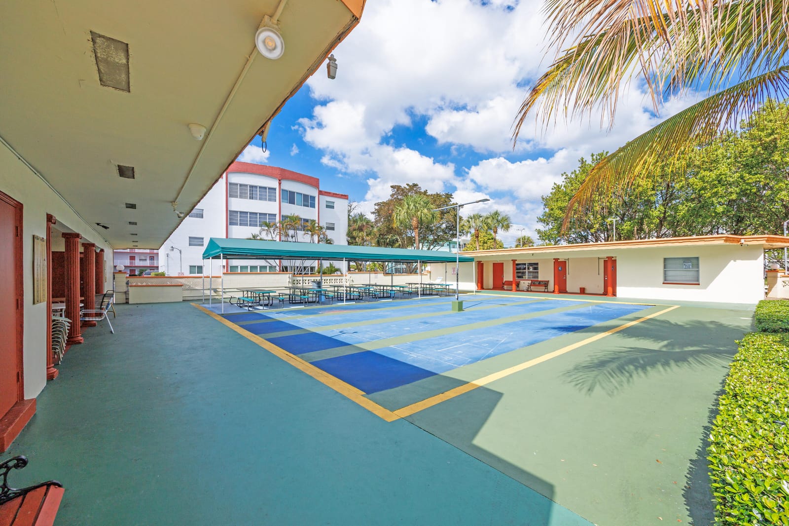4000 NW 44th Avenue 315, Lauderdale Lakes, FL 33319 photo 26