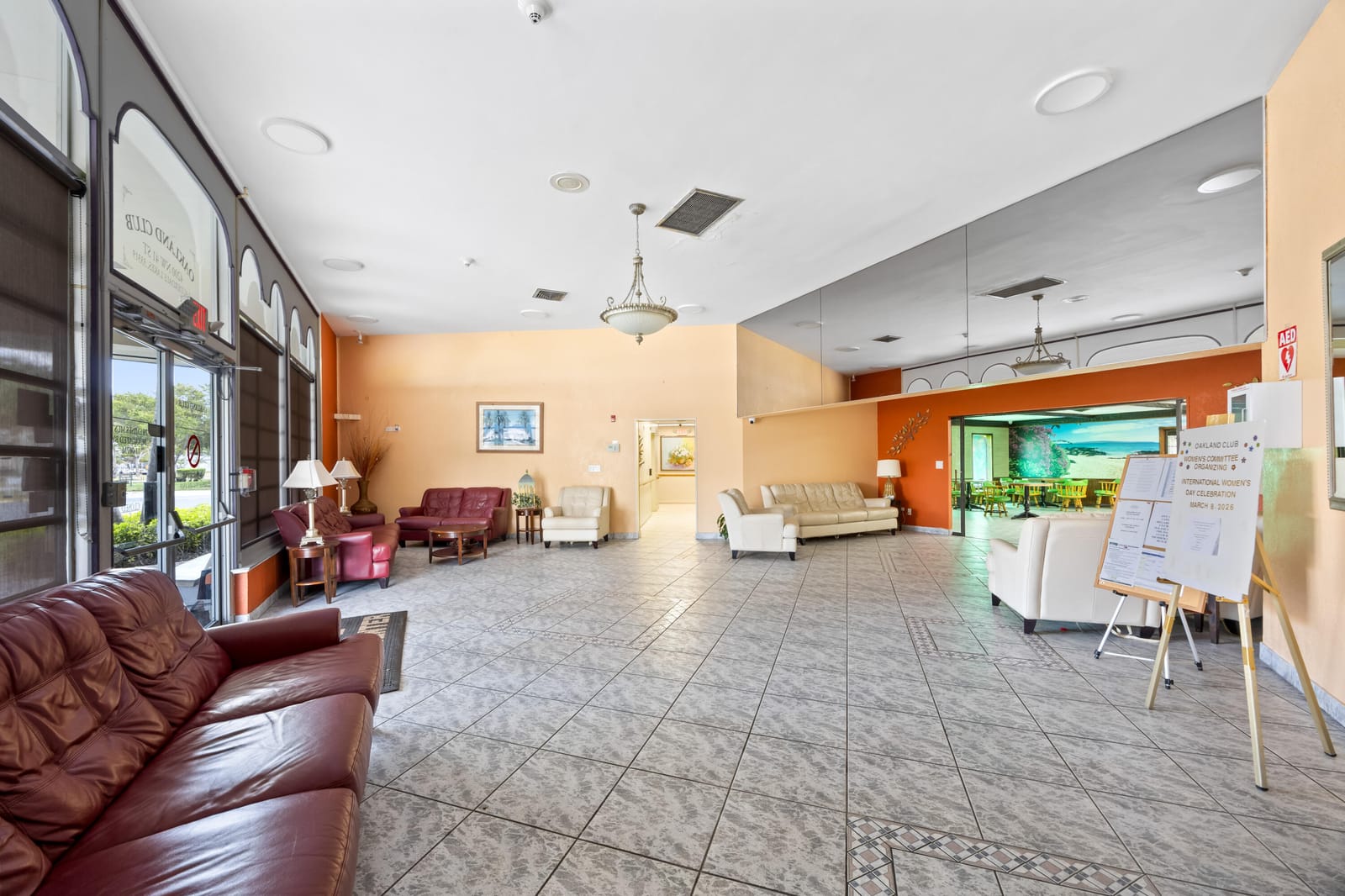 4000 NW 44th Avenue 315, Lauderdale Lakes, FL 33319 photo 30