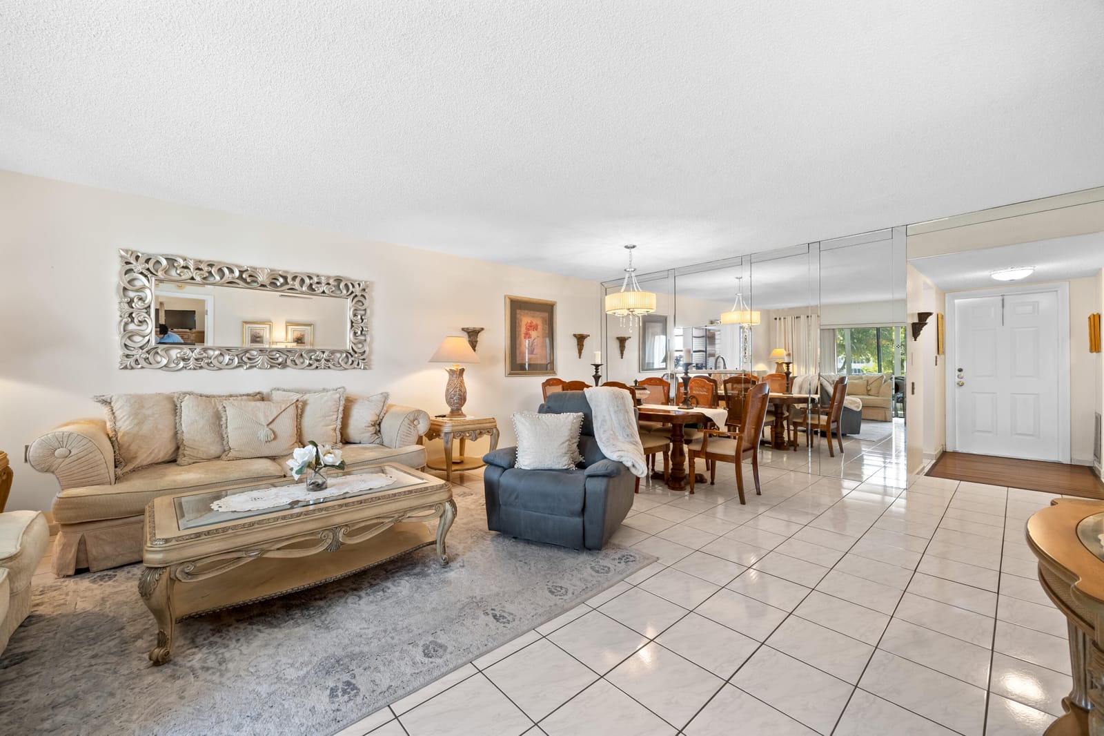 4000 NW 44th Avenue 315, Lauderdale Lakes, FL 33319 photo 5