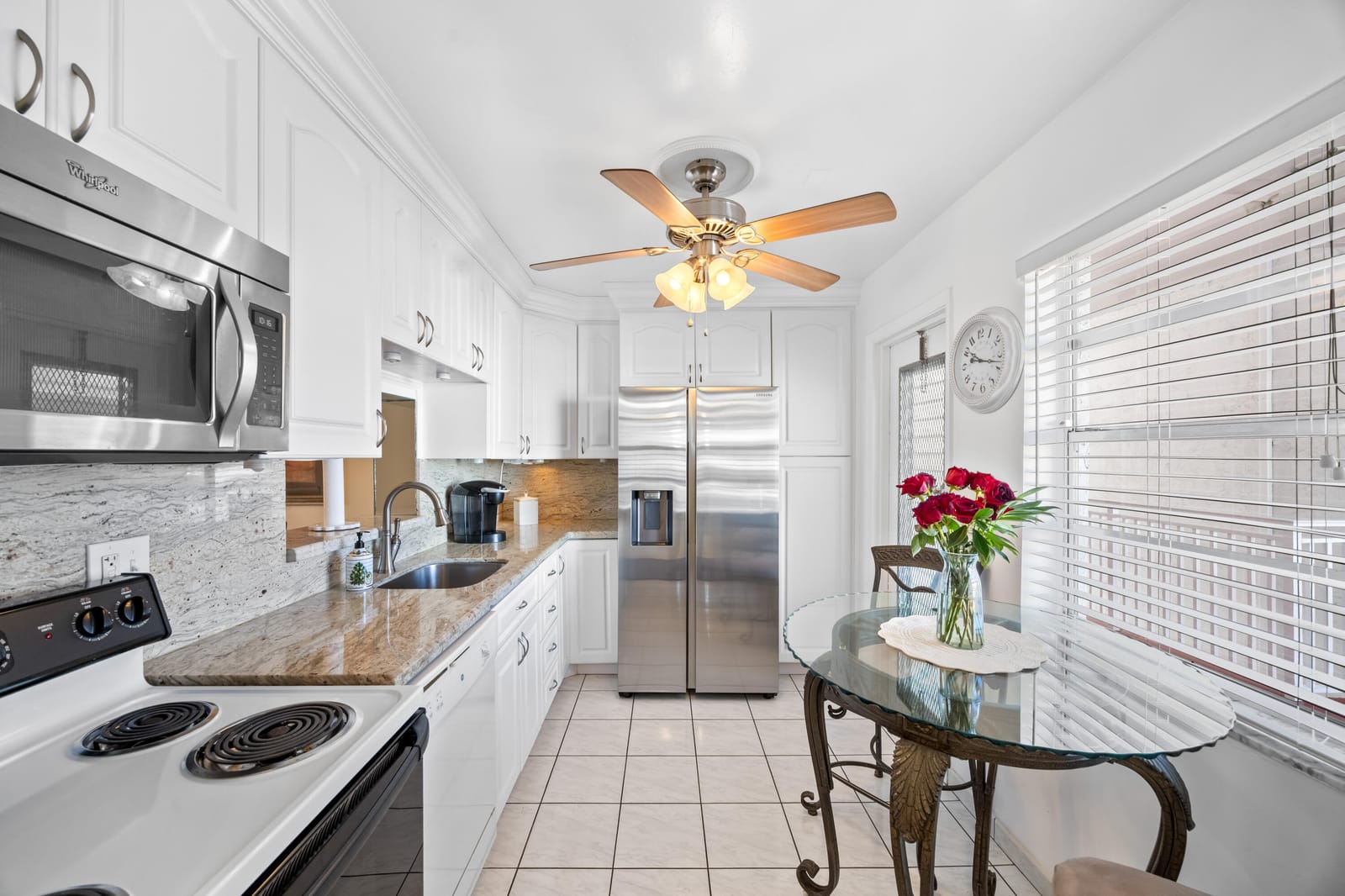 4000 NW 44th Avenue 315, Lauderdale Lakes, FL 33319 photo 6