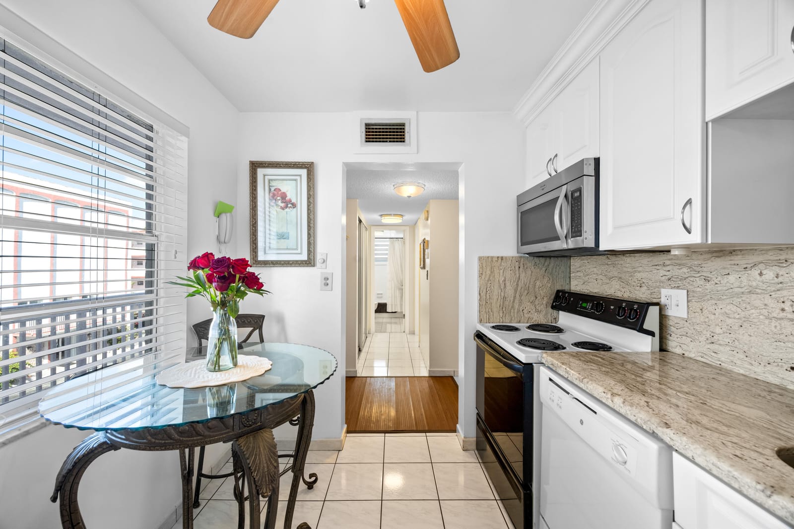 4000 NW 44th Avenue 315, Lauderdale Lakes, FL 33319 photo 7