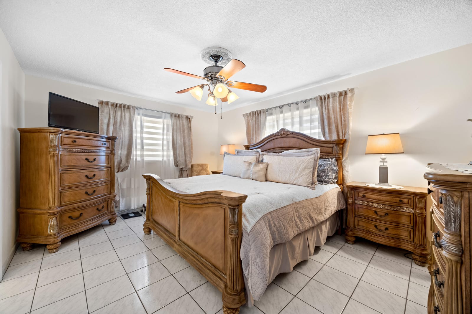 4000 NW 44th Avenue 315, Lauderdale Lakes, FL 33319 photo 9