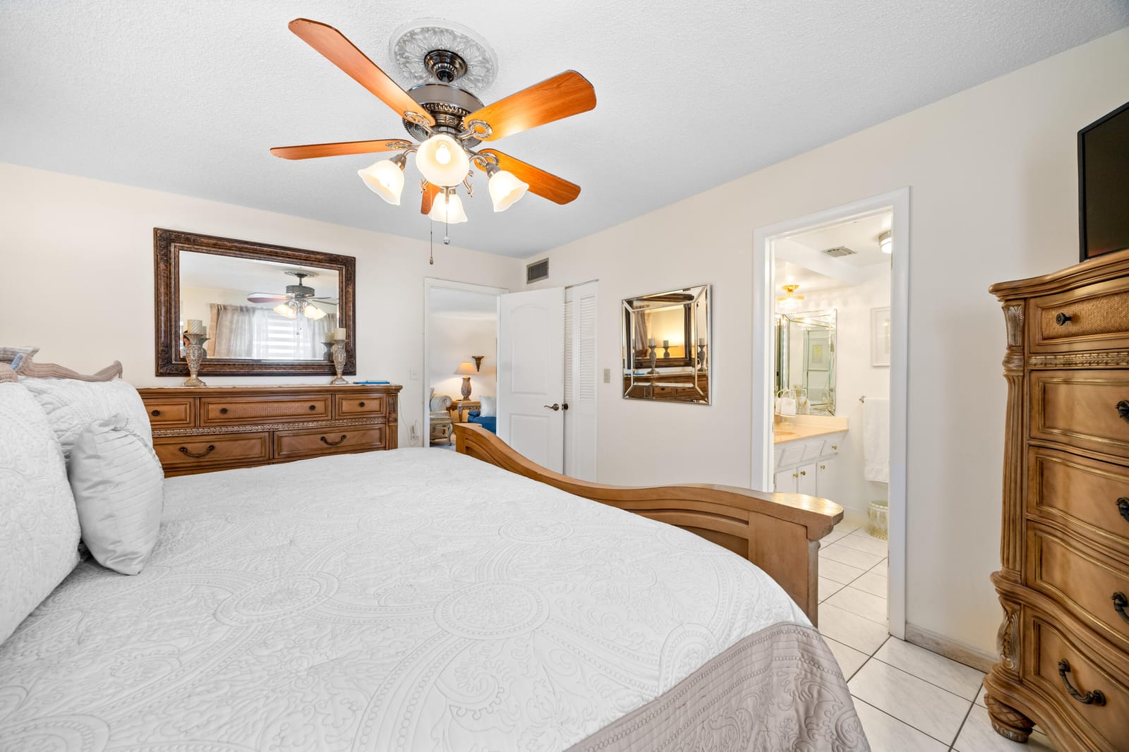 4000 NW 44th Avenue 315, Lauderdale Lakes, FL 33319 photo 10