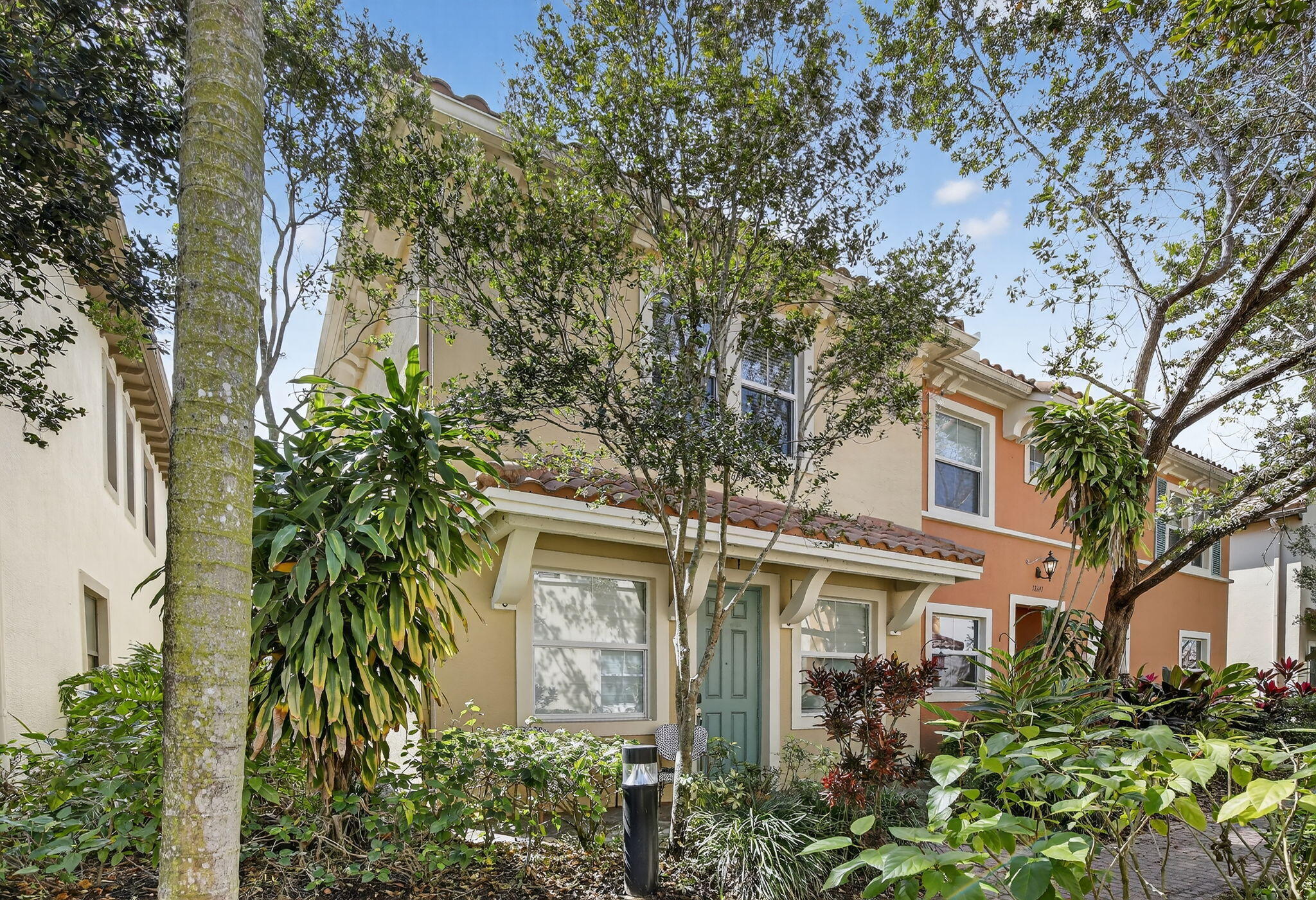 12631 NW 32nd Place, Sunrise, FL 33323, Sunrise